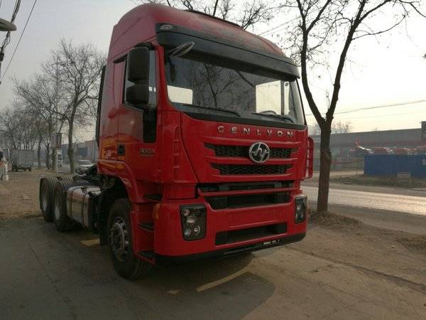 �³��Ż� ʯ��ׯ��ʨǣ��������29.3��