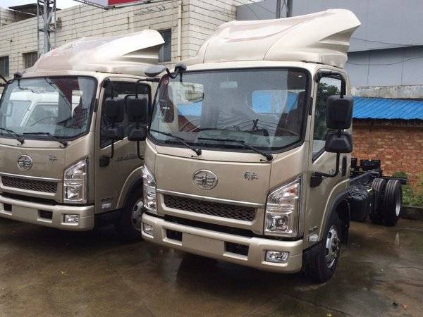 ����7.28�� ������Ź�ʨ�ػ���������