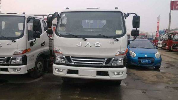 ֱ��0.4��Ԫ ʯ��ׯ����V6�ػ���������