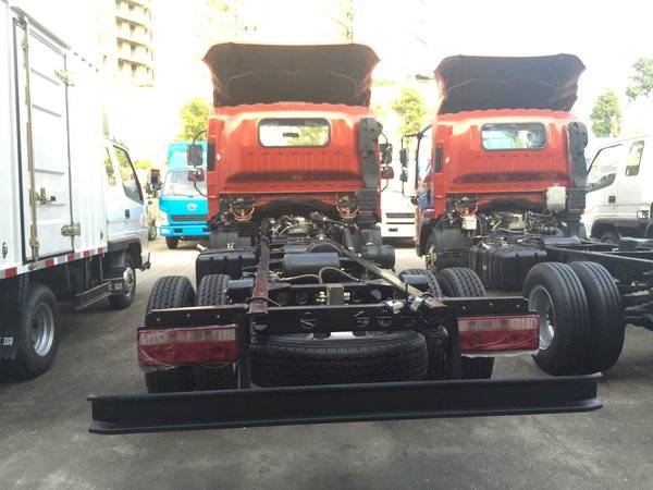 ������� ������Ź�ʨ�ػ�����8.38��