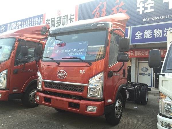 ������� ������Ź�ʨ�ػ�����8.38��