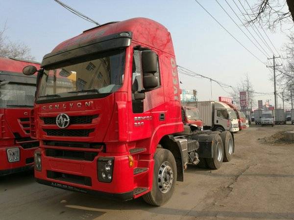 �³��Ż� ʯ��ׯ��ʨǣ��������29.3��