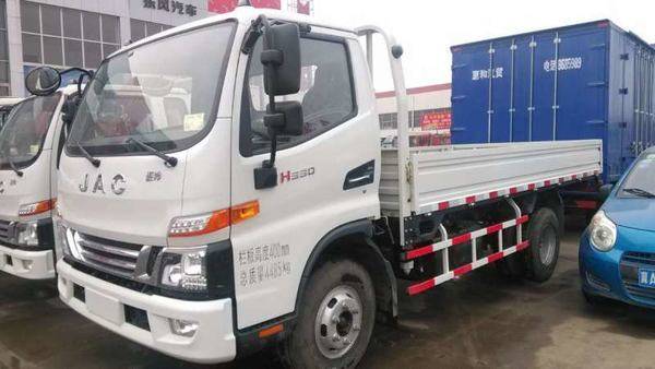 ֱ��0.4��Ԫ ʯ��ׯ����V6�ػ���������