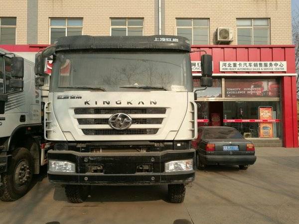 �³����� ʯ��ׯ�½����ж������35��