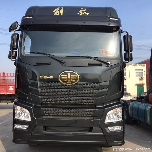 JH6�³����꣬��ӭƷ��