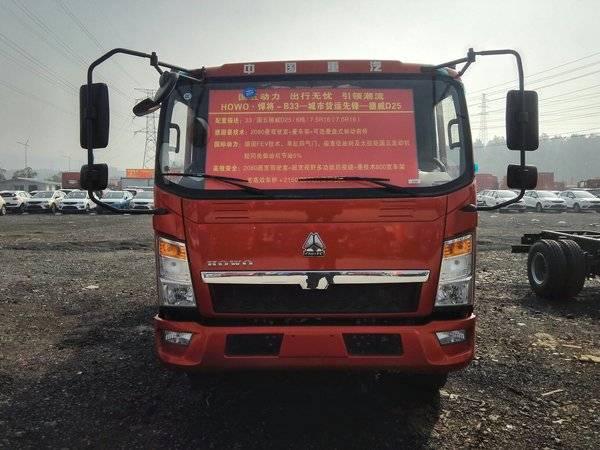 �³����� �Ͼ����������ػ�������9.6��