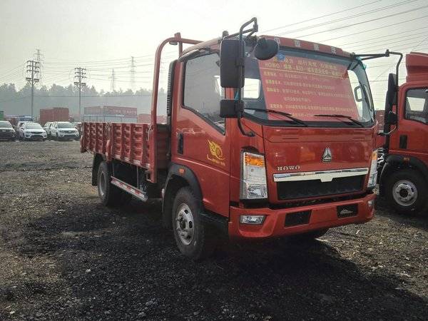 �³����� �Ͼ����������ػ�������9.6��