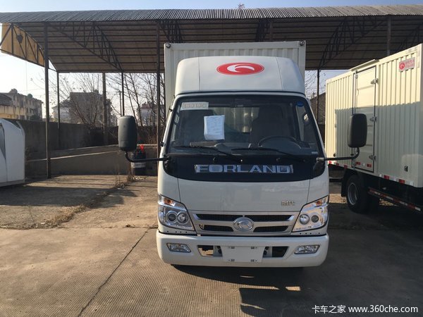 小卡车820483图片