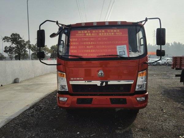 �³����� �Ͼ����������ػ�������9.7��