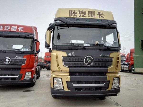 ֱ��2.39�� ��������X3000ǣ��������