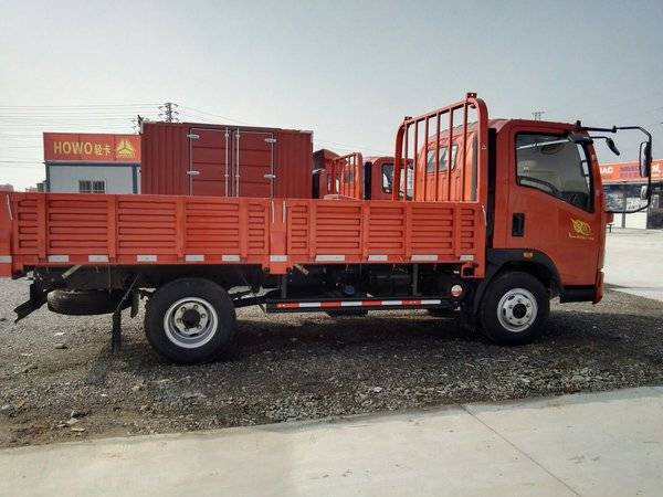 �³����� �Ͼ����������ػ�������9.7��