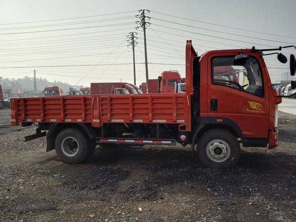 �³����� �Ͼ����������ػ�������9.6��