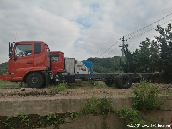  ݶֱ̳0.7