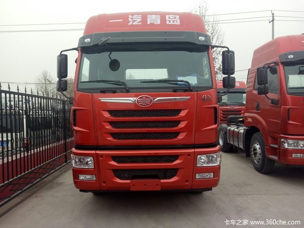 �³�����&nbsp;���Ͻ����Vǣ��������28.9��