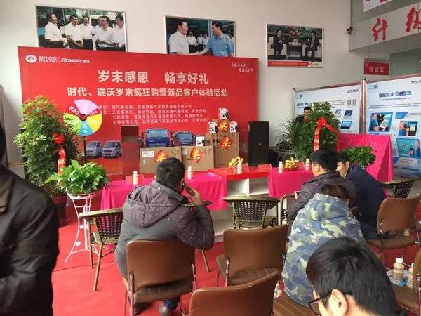 ��ĩ�һ� ����ʱ���������ֹ�Բ����Ļ