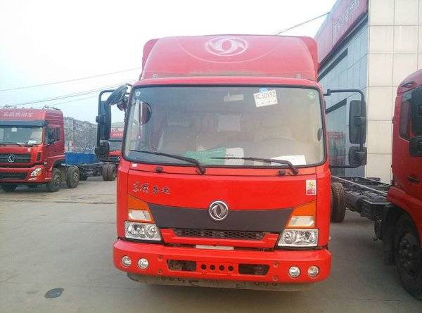 �³��Ż� ʯ��ׯ�����ػ�������11��Ԫ