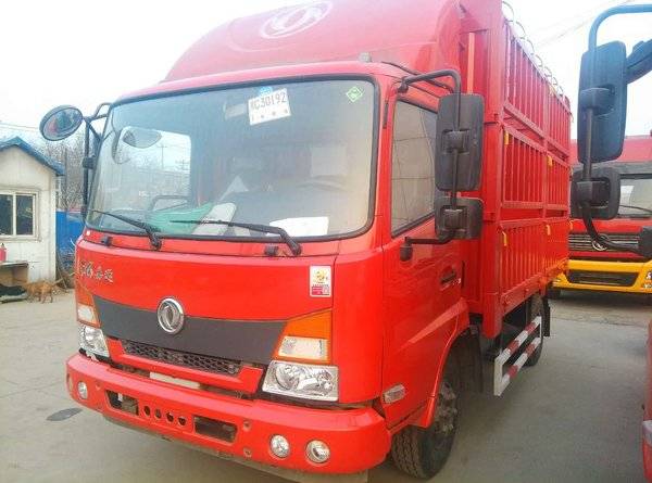 �³��Ż� ʯ��ׯ�����ػ�������11��Ԫ