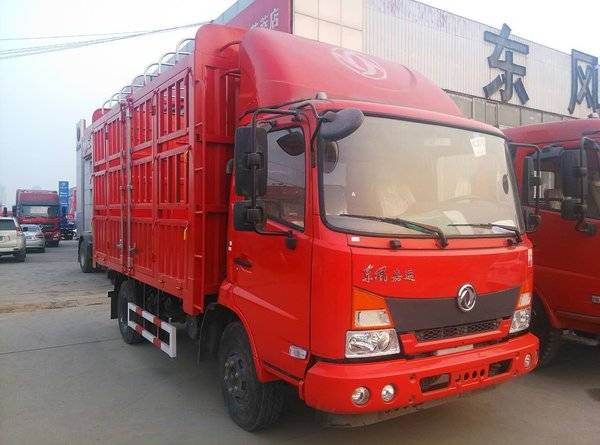 �³��Ż� ʯ��ׯ�����ػ�������11��Ԫ