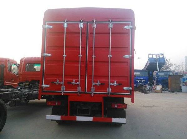 �³��Ż� ʯ��ׯ�����ػ�������11��Ԫ