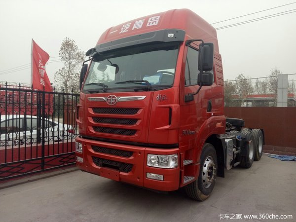 �³�����&nbsp;���Ͻ����Vǣ��������28.9��