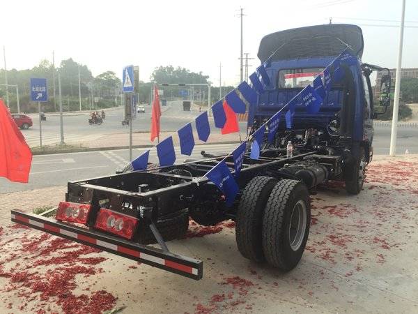 ����9.38������ ��������CTX�ػ�������