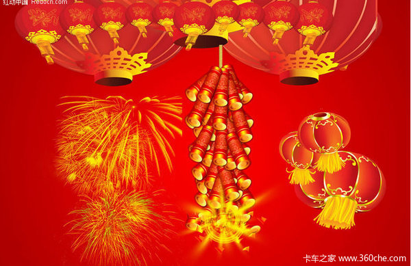 ������ԾǧԪ��������