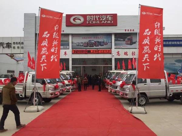 ��ĩ�һ� ����ʱ���������ֹ�Բ����Ļ