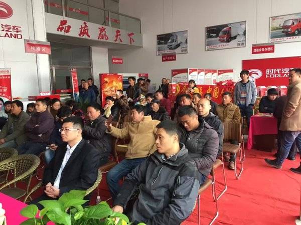 ��ĩ�һ� ����ʱ���������ֹ�Բ����Ļ