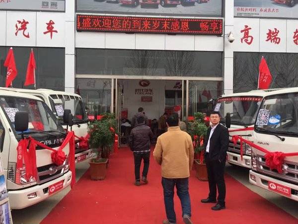 ��ĩ�һ� ����ʱ���������ֹ�Բ����Ļ