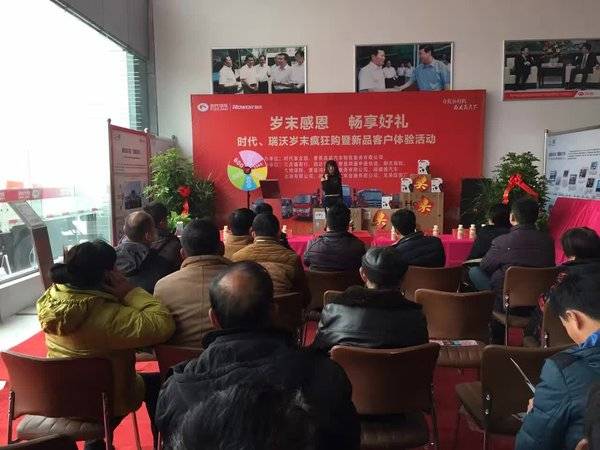 ��ĩ�һ� ����ʱ���������ֹ�Բ����Ļ