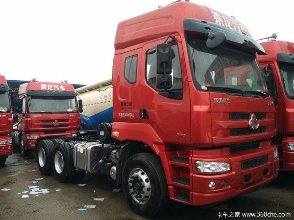 �����û�&nbsp;��ɳ����M5ǣ�����һ�2.81��