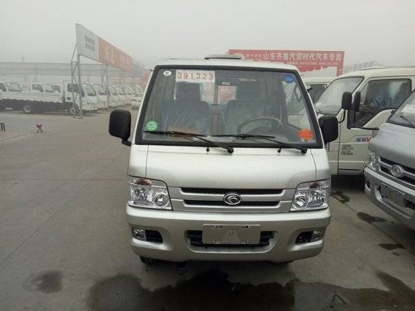 ֱ��0.18��Ԫ    ����Ԧ���ػ���������