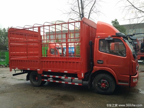 ����0.5��Ԫ&nbsp;��ɳ������D6�ػ���������