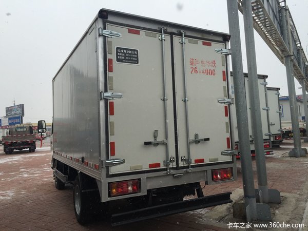 ����6.25��Ԫ&nbsp;���ݰ³�Vϵ�ػ���������