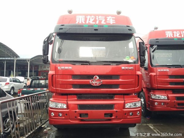 �����û�&nbsp;��ɳ����M5ǣ�����һ�2.81��