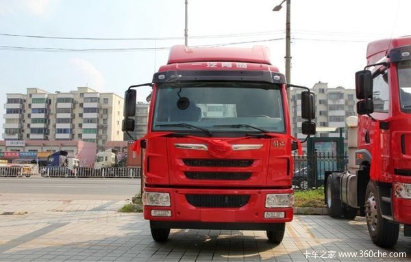 �����û�&nbsp;�ൺ�����Vǣ�����һ�1.0��