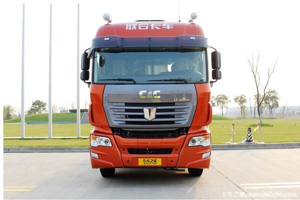 年底钜惠，深圳联合新品促销