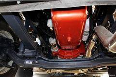 年底钜惠，深圳联合新品促销