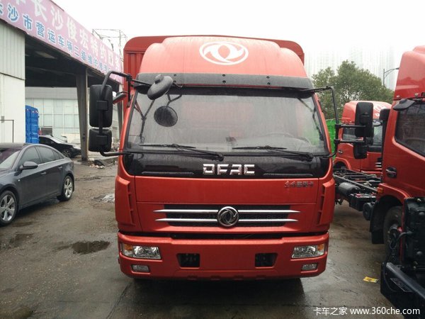 ����0.5��Ԫ&nbsp;��ɳ������D6�ػ���������