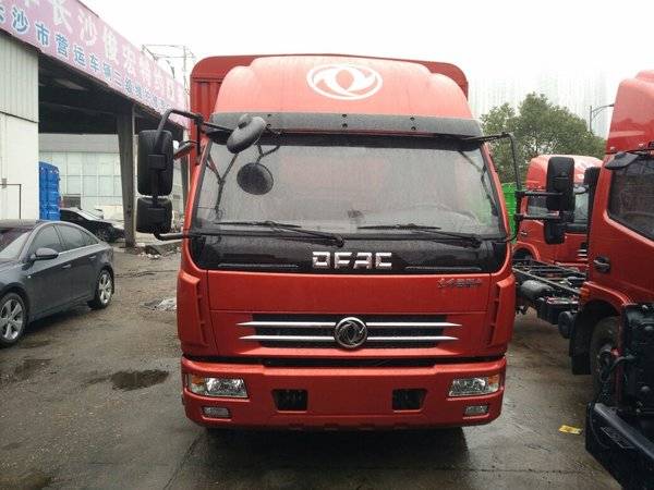 ����0.5��Ԫ ��ɳ������D6�ػ���������