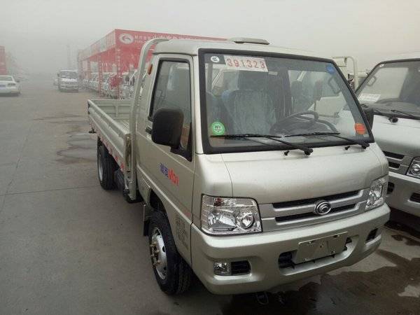 ֱ��0.18��Ԫ    ����Ԧ���ػ���������