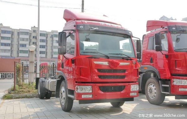 �����û�&nbsp;�ൺ�����Vǣ�����һ�1.0��