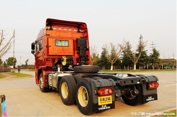 年底钜惠，深圳联合新品促销