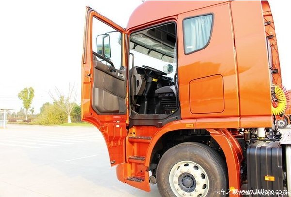 年底钜惠，深圳联合新品促销