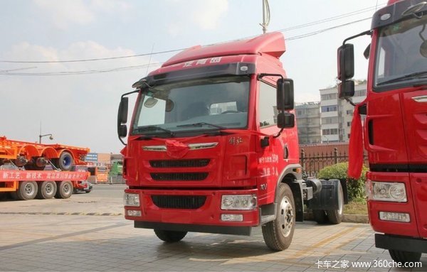 �����û�&nbsp;�ൺ�����Vǣ�����һ�1.0��