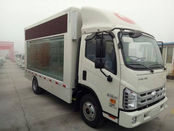 �³��Ż�  ���Ͽ�������������14��Ԫ