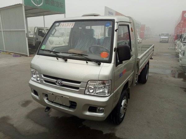 ֱ��0.18��Ԫ    ����Ԧ���ػ���������