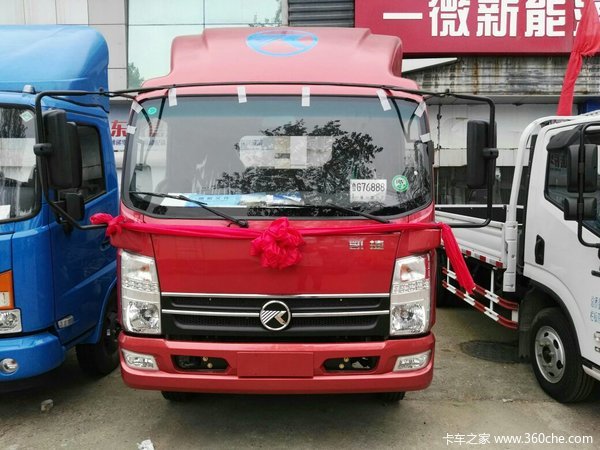 �³��Ż�&nbsp;�ϲ��������ݵ��̽���8.42��