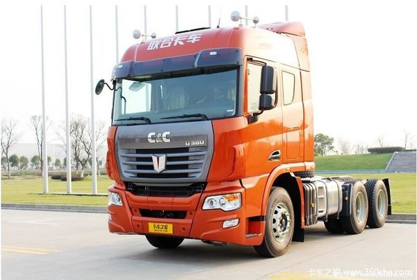 年底钜惠，深圳联合新品促销