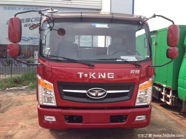 �³��Ż�&nbsp;�����ƿ�T7�ػ�������8.28��